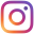 https://www.instagram.com/kocahavuz?igsh=eWw1N2d5dTlkY2h2
