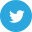 https://twitter.com/kocahavuz