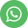 https://api.whatsapp.com/send?phone=+905343535354